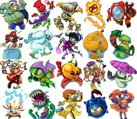 pvz heroes multiplayer not working|Solved: PvZ Heroes Won't Work .